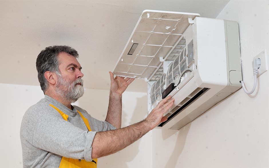 électricien urgence Paris 7